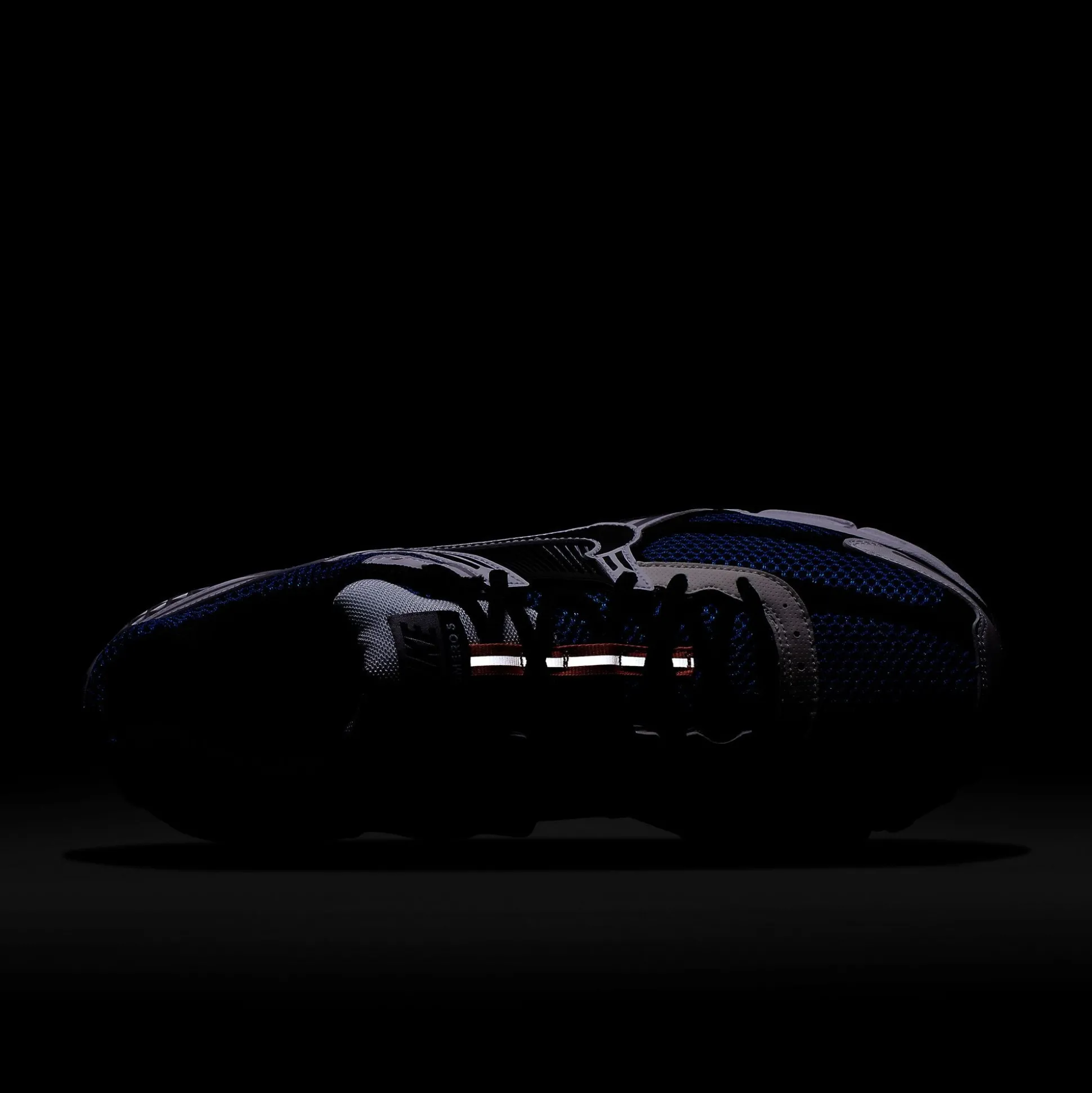 Zoom Vomero 5