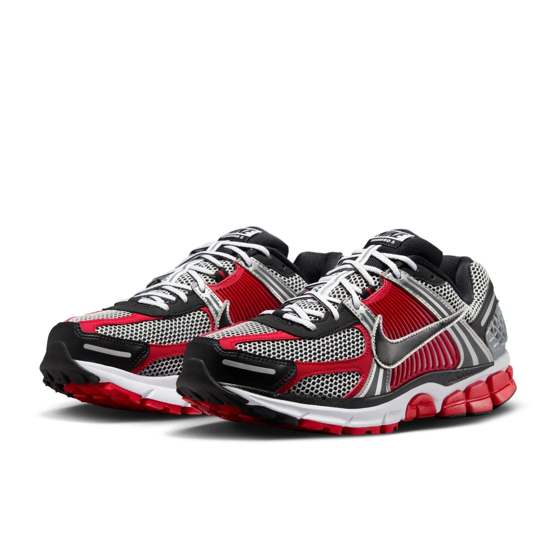Zoom Vomero 5