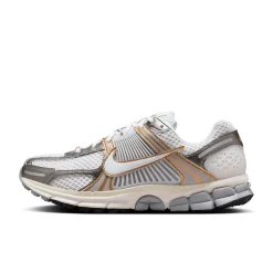 Zoom Vomero 5