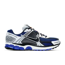 Zoom Vomero 5