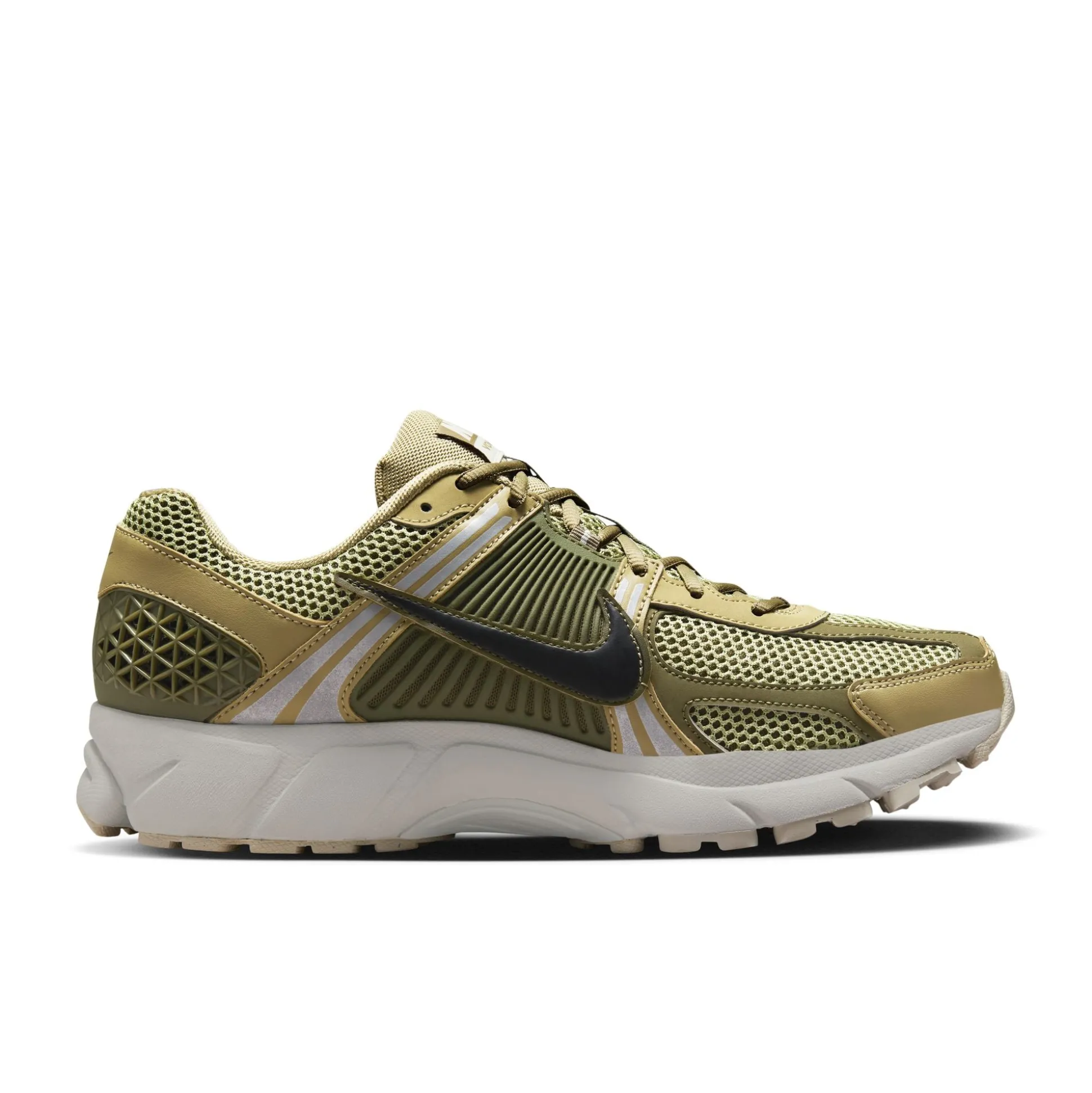 Zoom Vomero 5