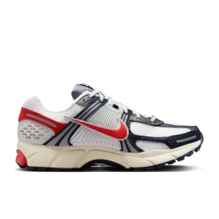 Zoom Vomero 5