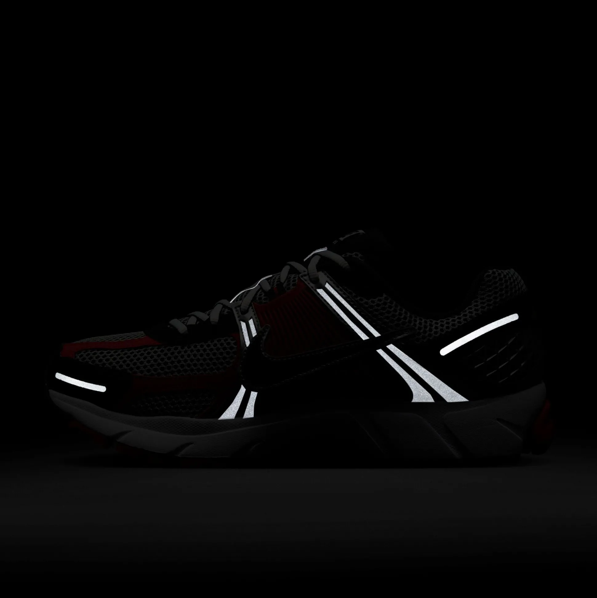 Zoom Vomero 5