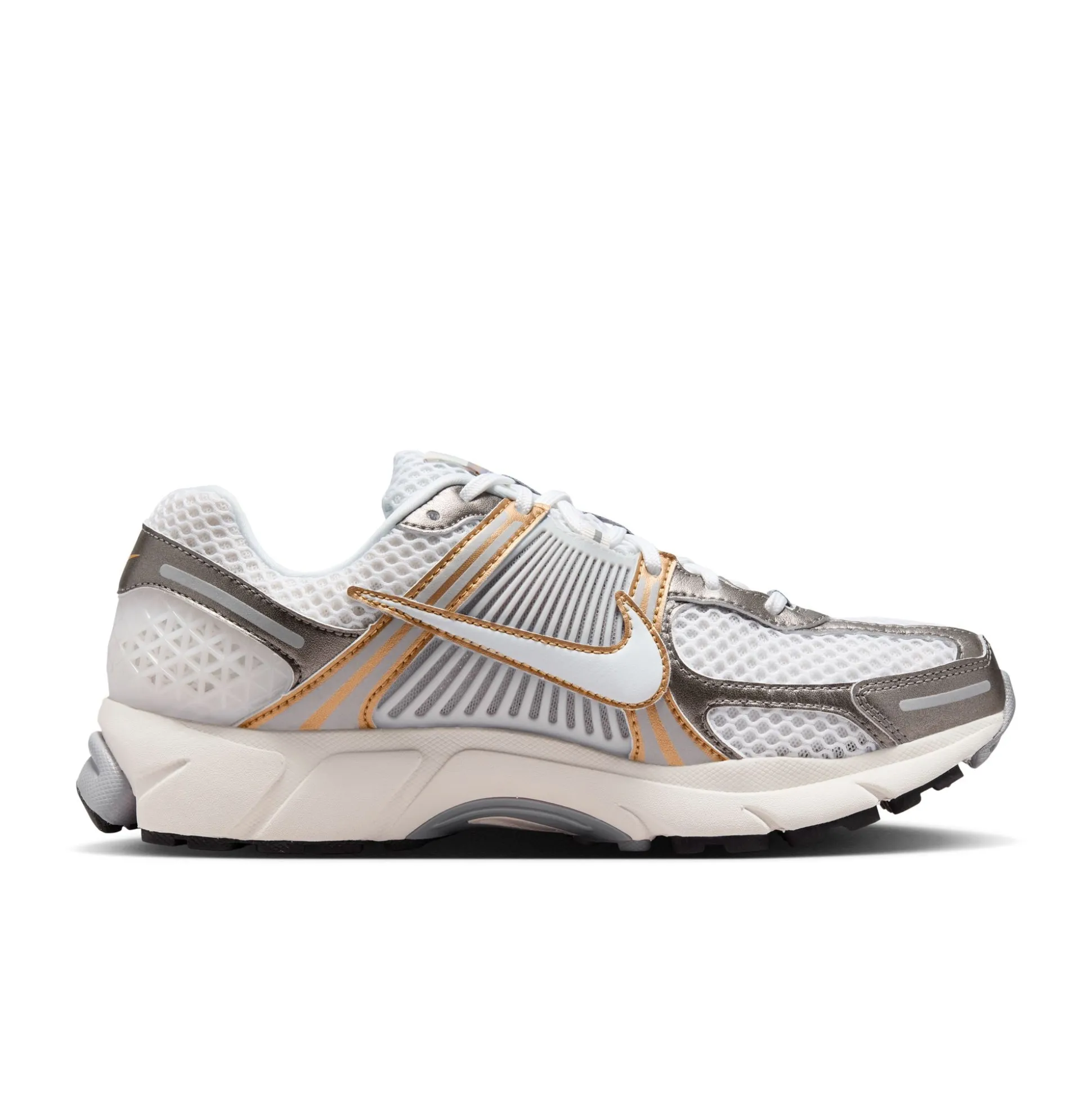 Zoom Vomero 5
