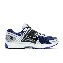 Zoom Vomero 5