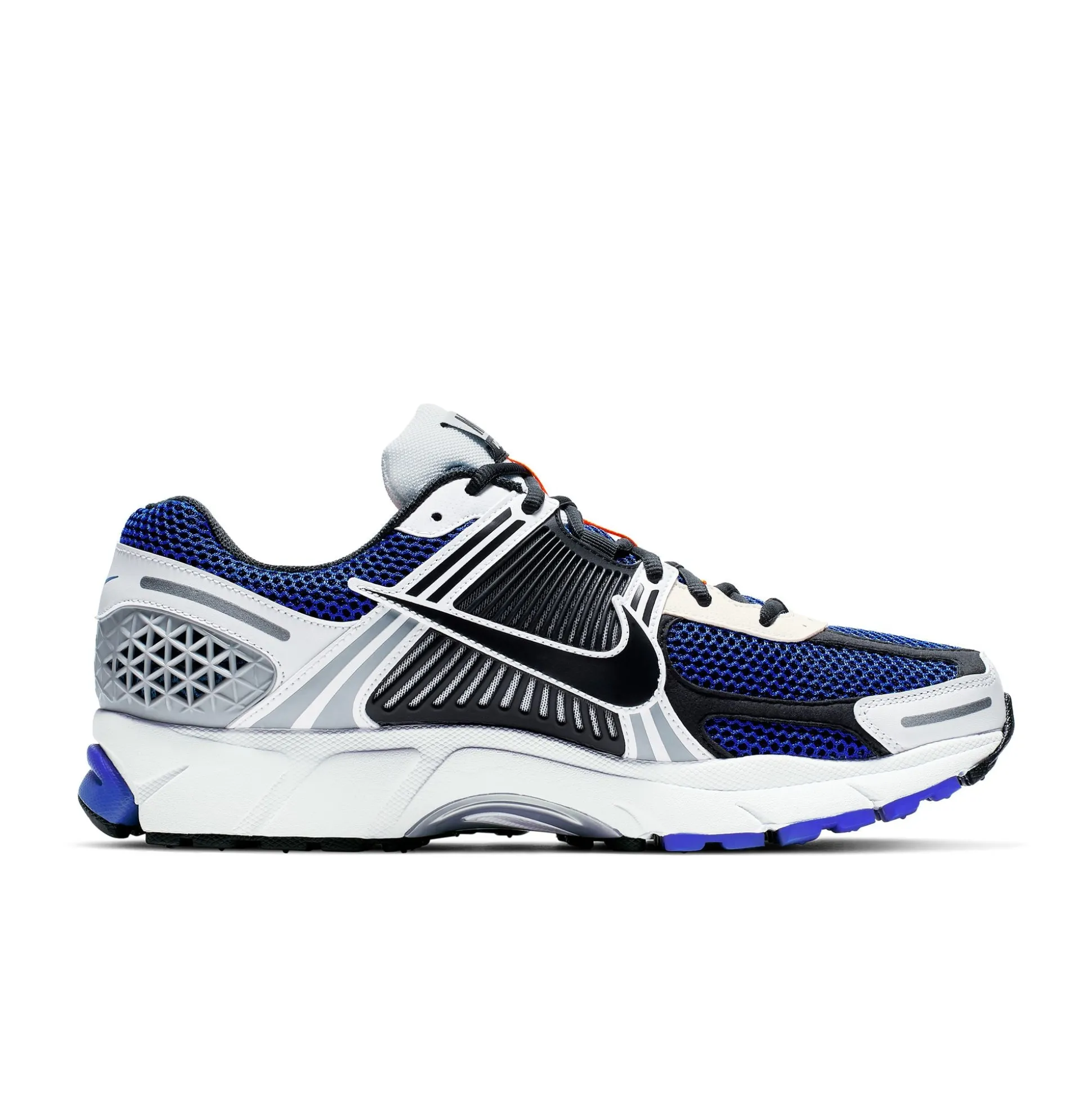 Zoom Vomero 5