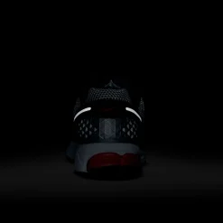 Zoom Vomero 5