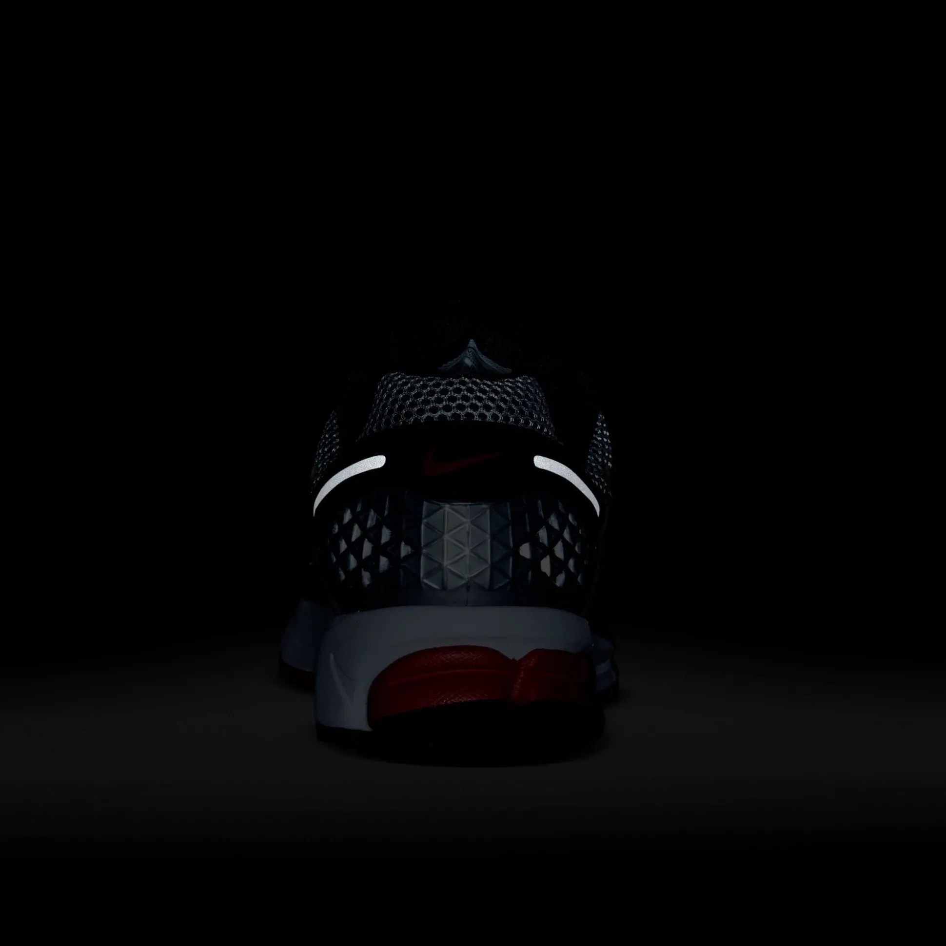 Zoom Vomero 5