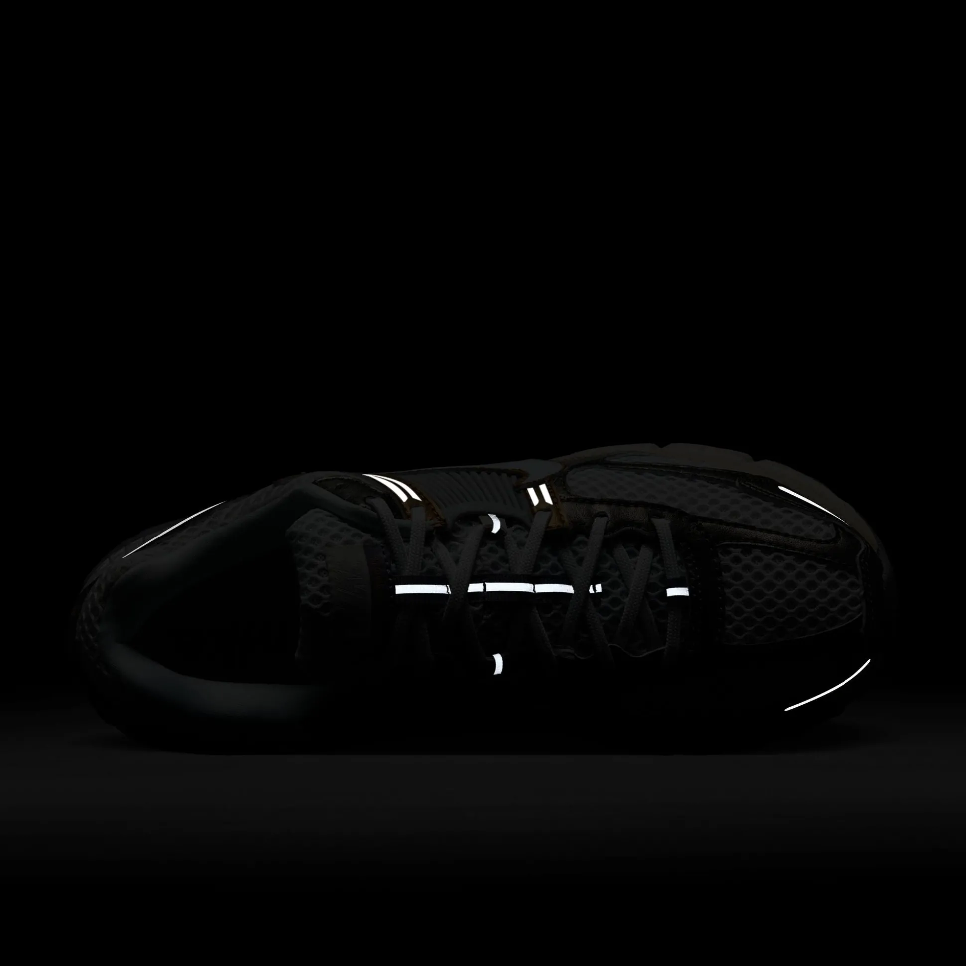 Zoom Vomero 5