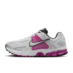 Zoom Vomero 5 Hot Fuchsia