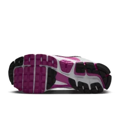 Zoom Vomero 5 Hot Fuchsia