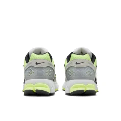 Zoom Vomero 5 Life Lime