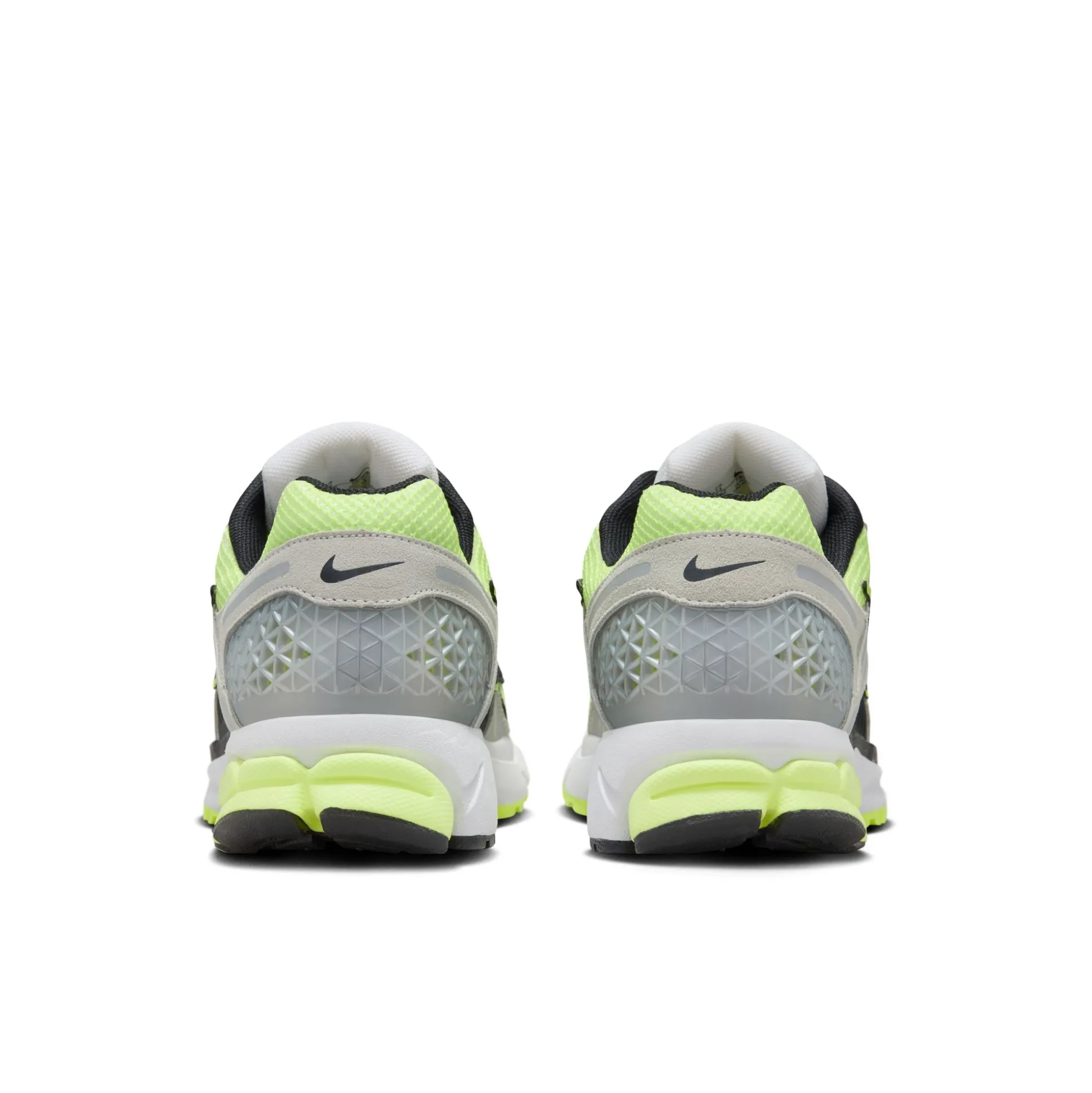 Zoom Vomero 5 Life Lime