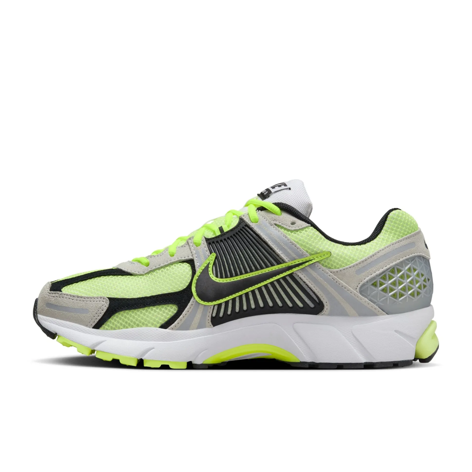 Zoom Vomero 5 Life Lime