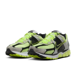 Zoom Vomero 5 Life Lime