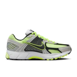 Zoom Vomero 5 Life Lime