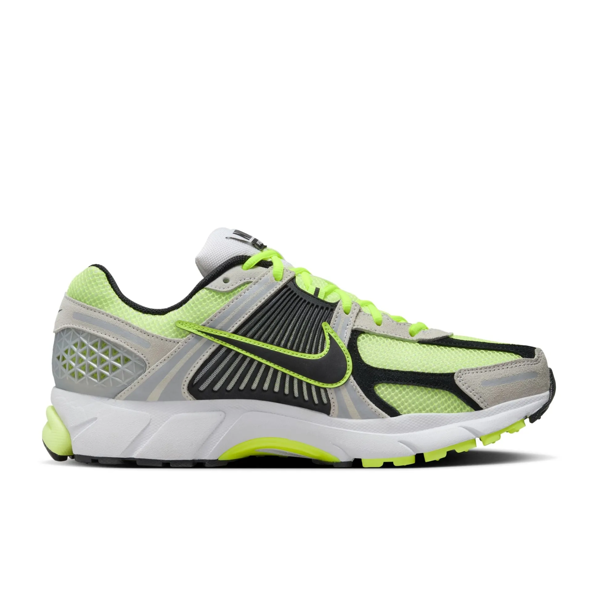 Zoom Vomero 5 Life Lime