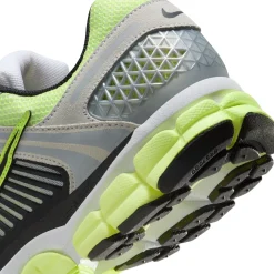 Zoom Vomero 5 Life Lime