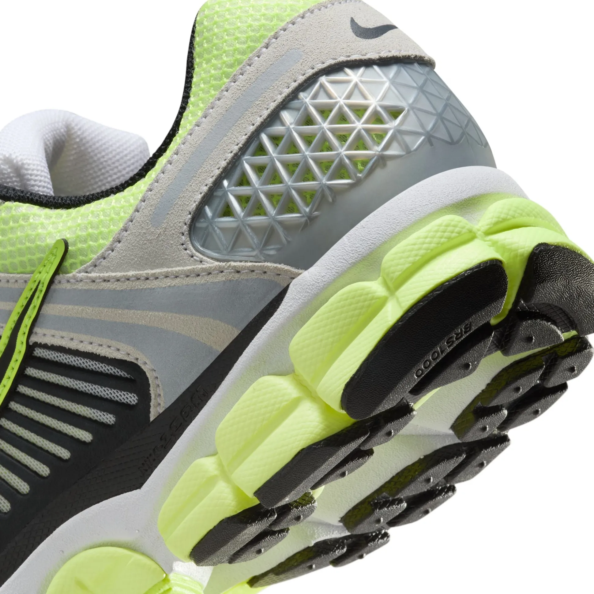 Zoom Vomero 5 Life Lime