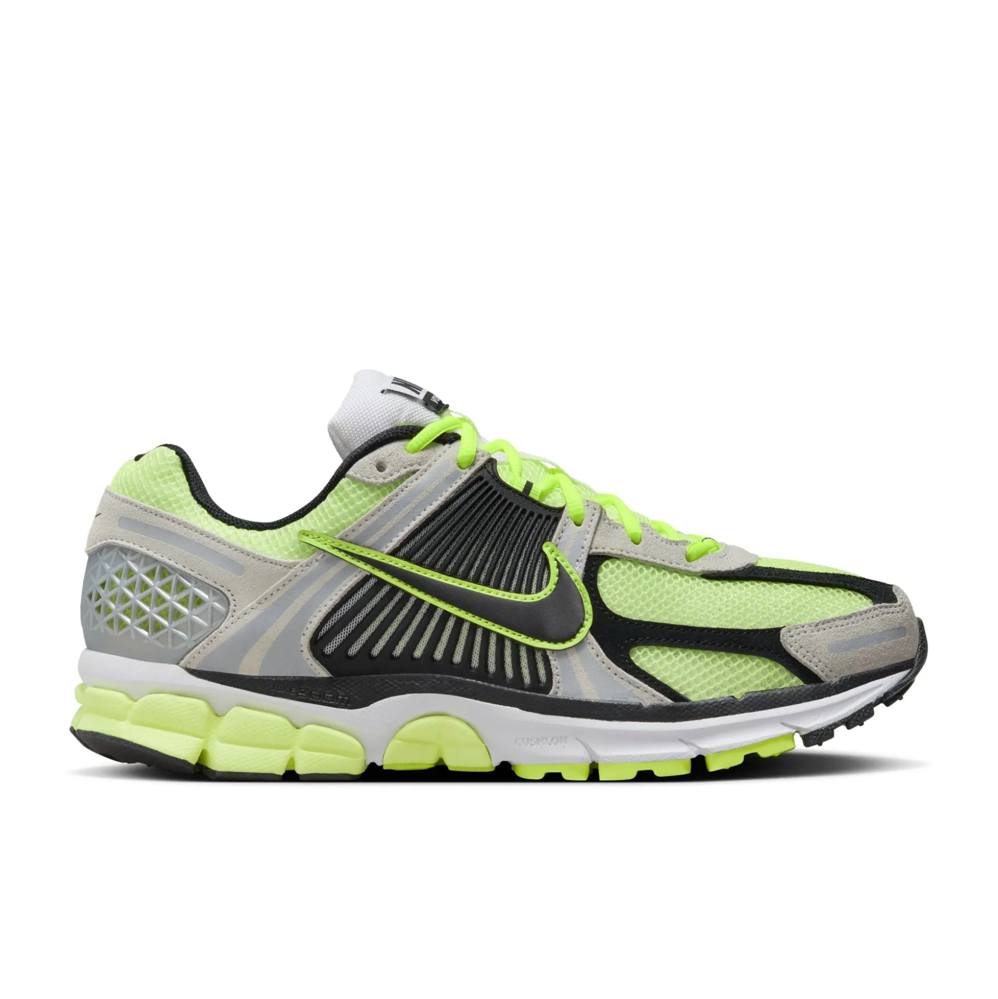 Zoom Vomero 5 Life Lime