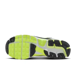 Zoom Vomero 5 Life Lime
