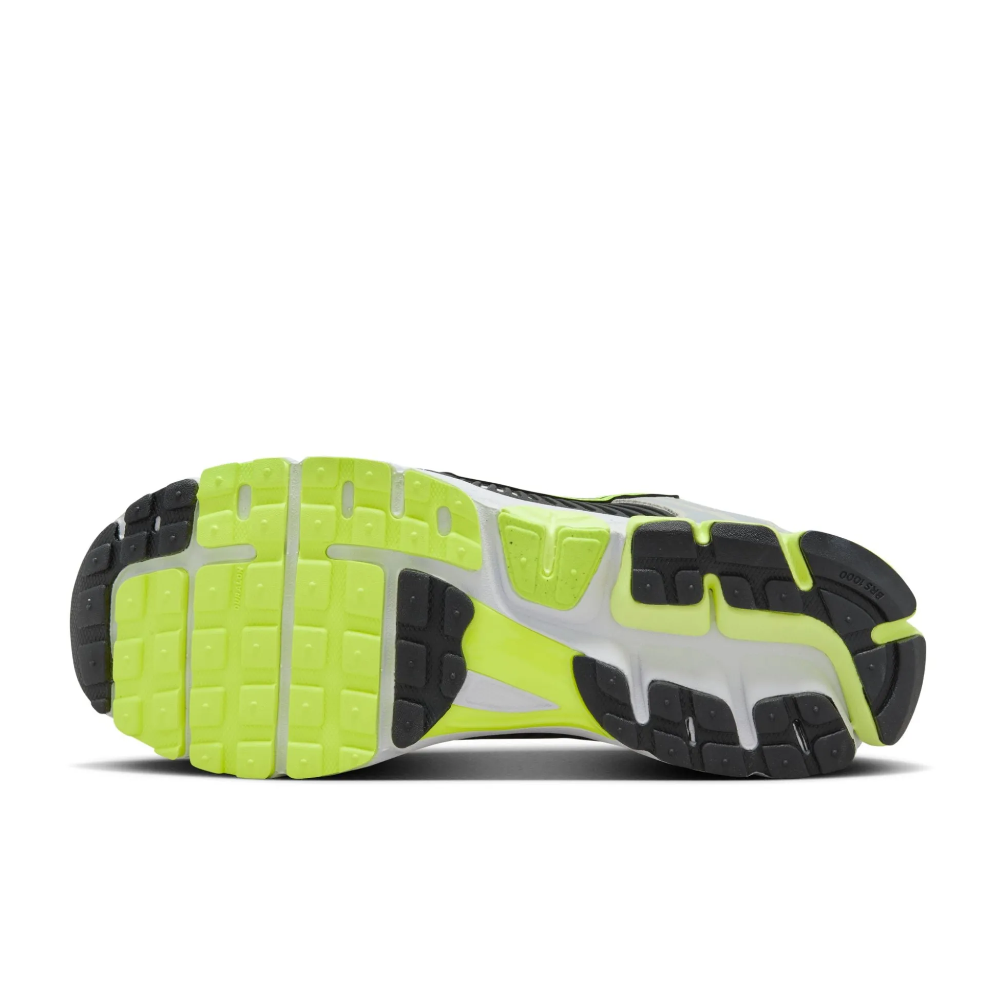 Zoom Vomero 5 Life Lime