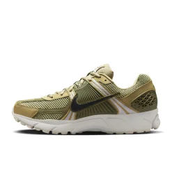 Zoom Vomero 5 Neutral Olive