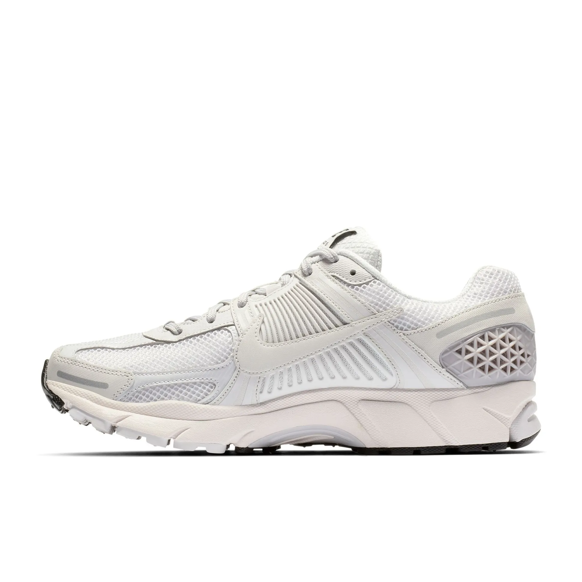 Zoom Vomero 5 SP Vast Grey