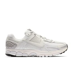 Zoom Vomero 5 SP Vast Grey