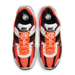 Zoom Vomero 5 Total Orange