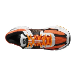Zoom Vomero 5 Total Orange