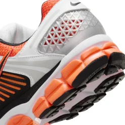 Zoom Vomero 5 Total Orange