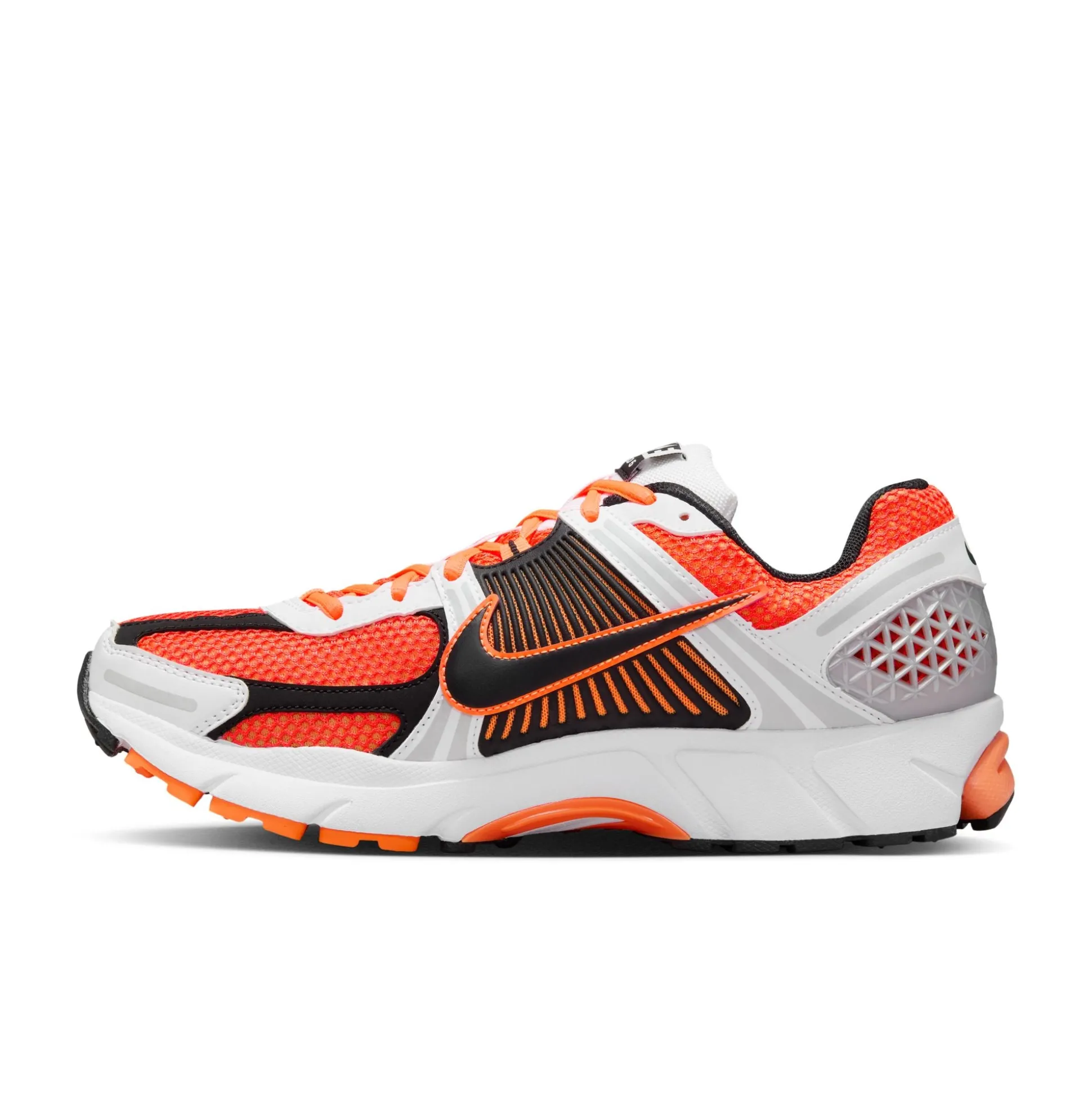 Zoom Vomero 5 Total Orange
