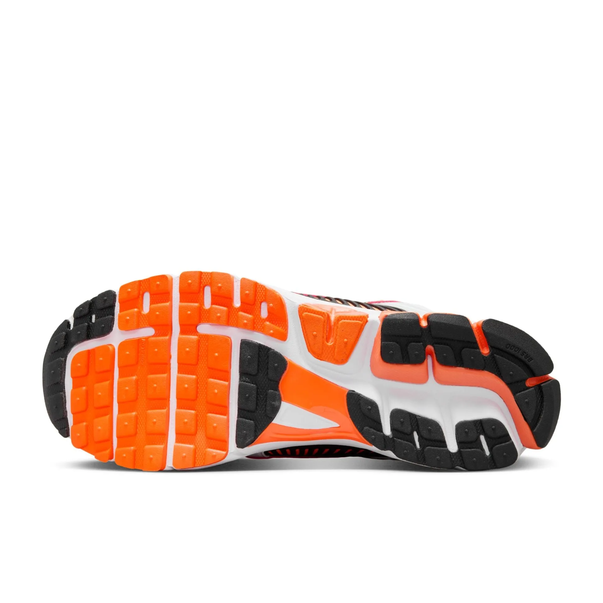 Zoom Vomero 5 Total Orange
