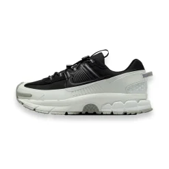 Zoom Vomero Roam