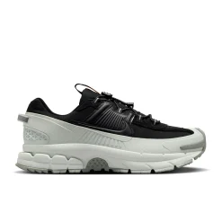 Zoom Vomero Roam
