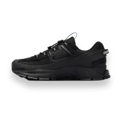 Zoom Vomero Roam Black