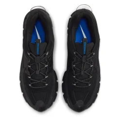 Zoom Vomero Roam Black