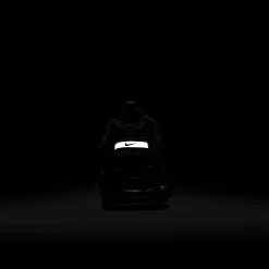 Zoom Vomero Roam Black