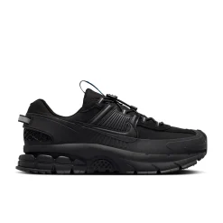 Zoom Vomero Roam Black