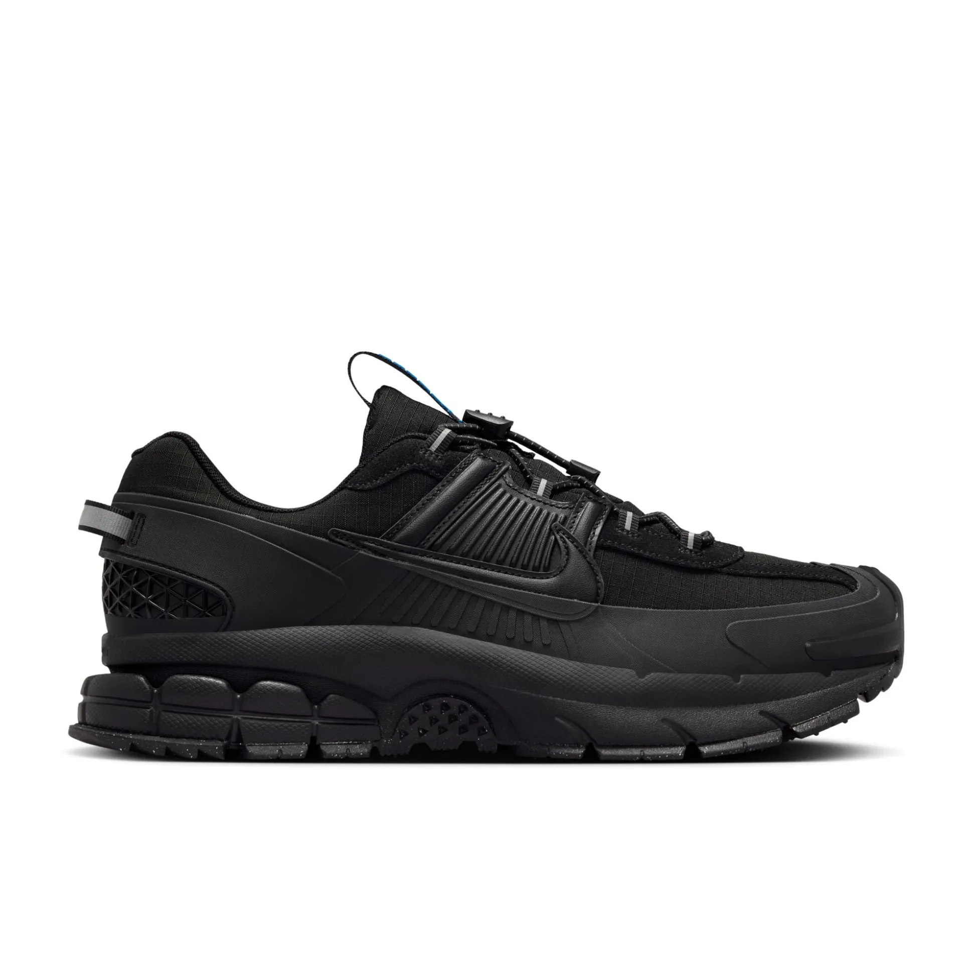 Zoom Vomero Roam Black