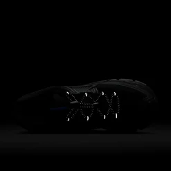 Zoom Vomero Roam Black