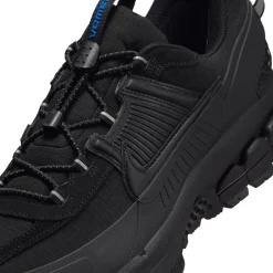 Zoom Vomero Roam Black