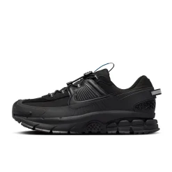 Zoom Vomero Roam Black