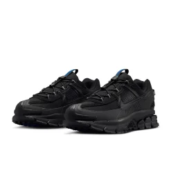 Zoom Vomero Roam Black
