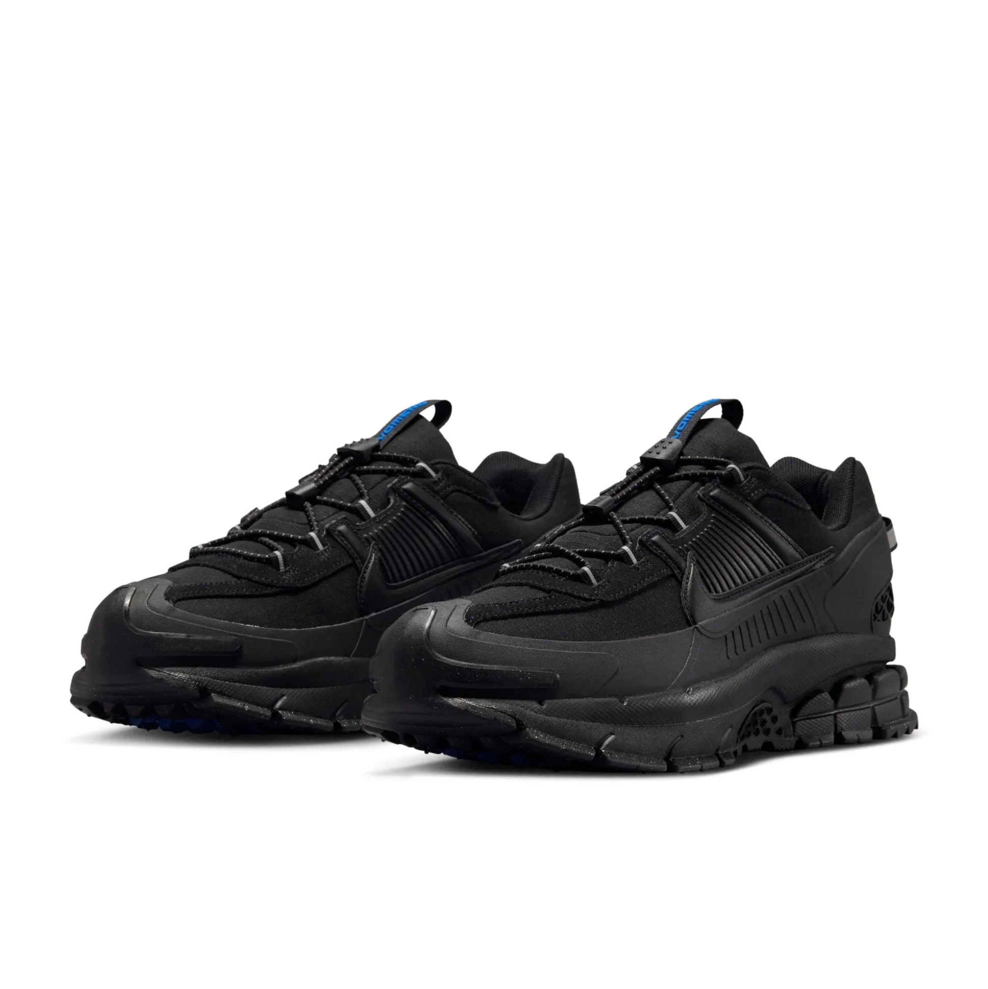 Zoom Vomero Roam Black