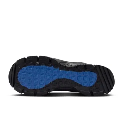 Zoom Vomero Roam Black