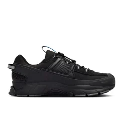 Zoom Vomero Roam Black