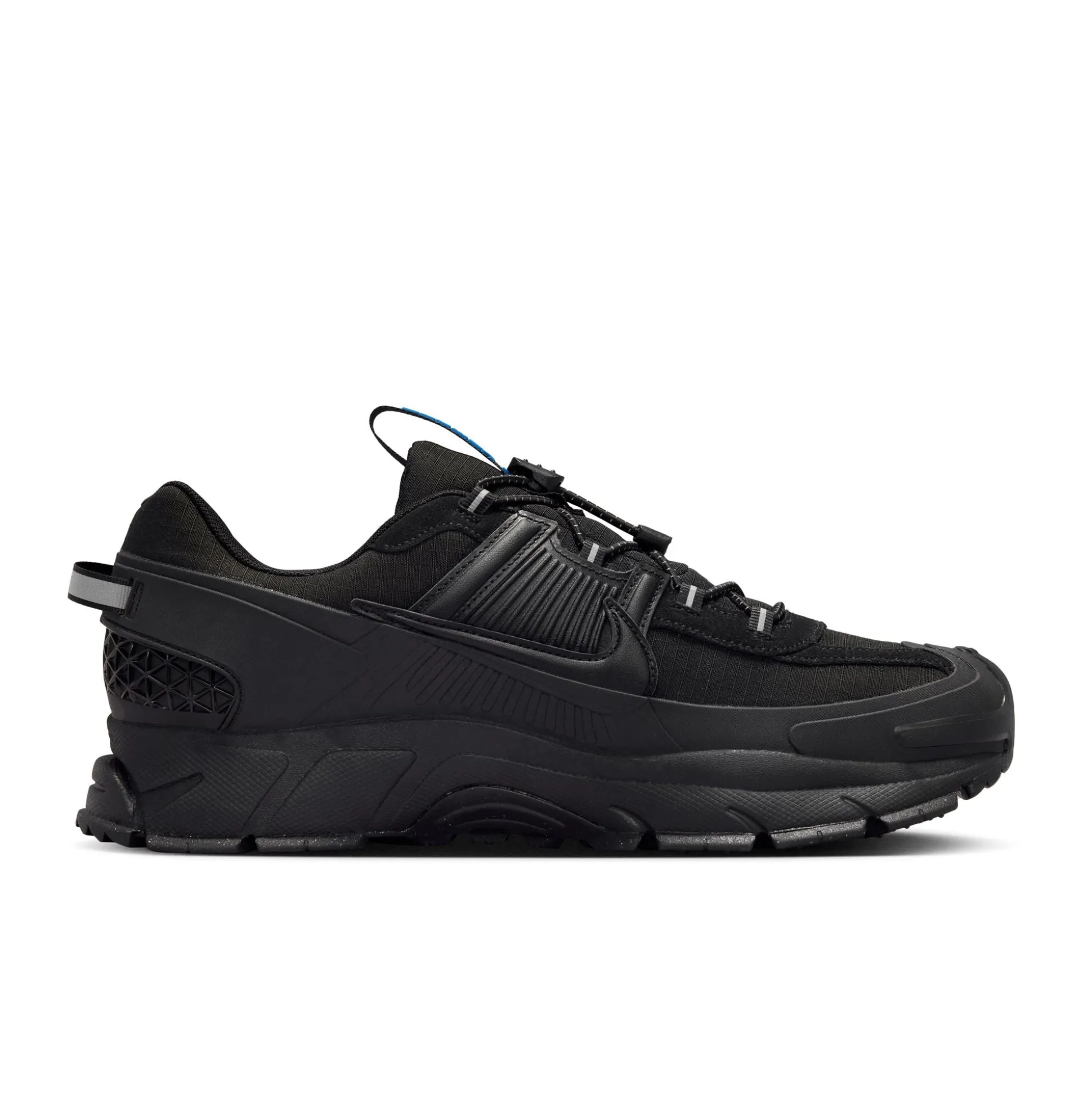 Zoom Vomero Roam Black