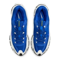 Zoom Vomero Roam Racer Blue